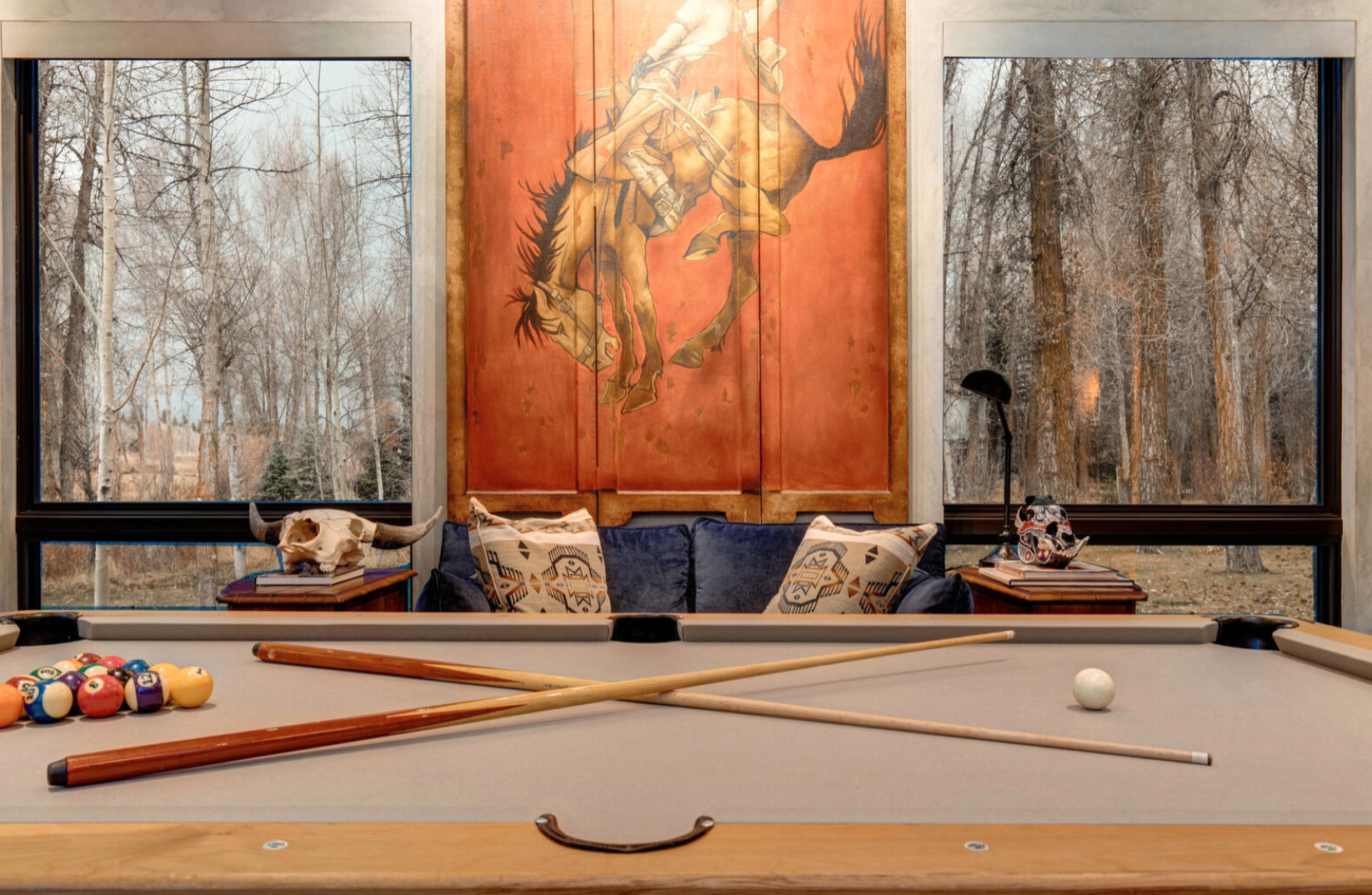 West Bank Place - Image 45